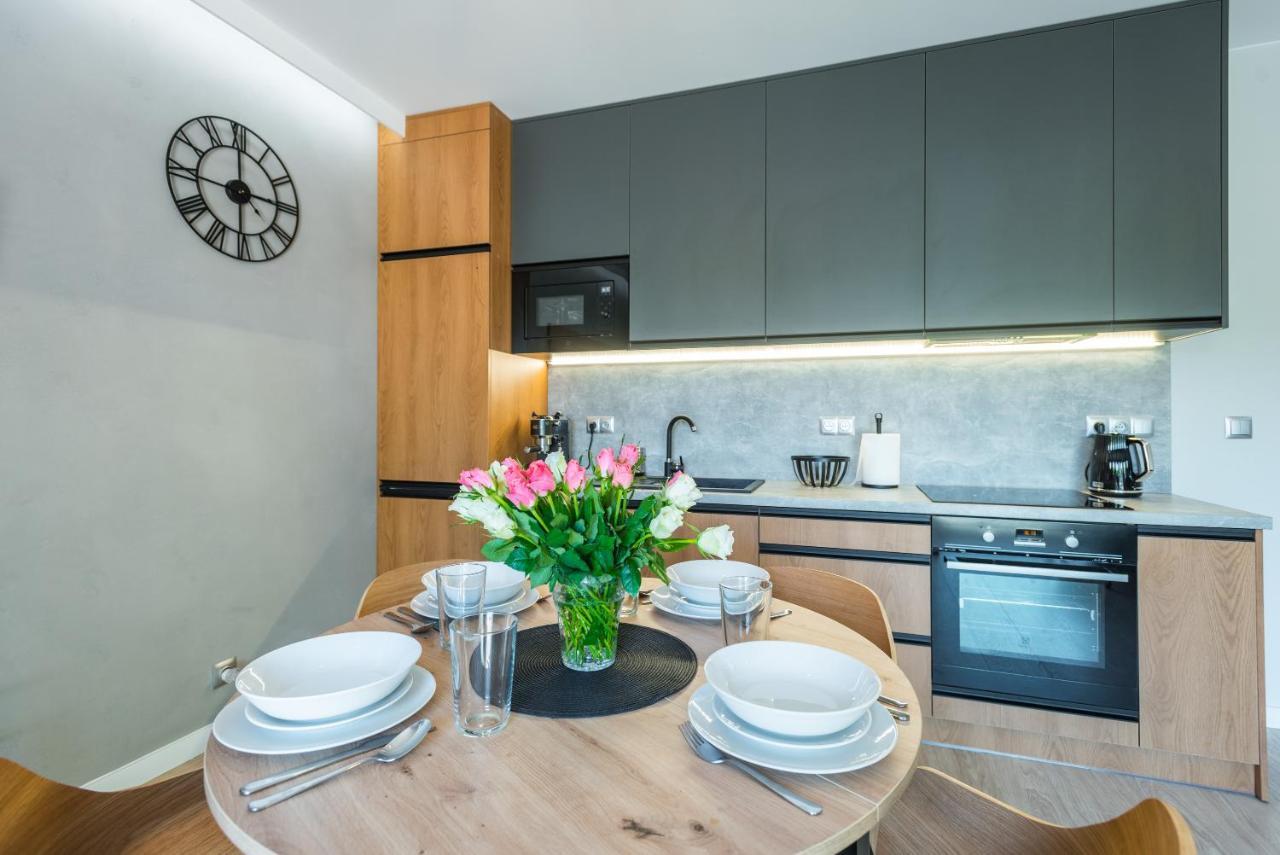 Apartament Widok Piechowice  Eksteriør billede