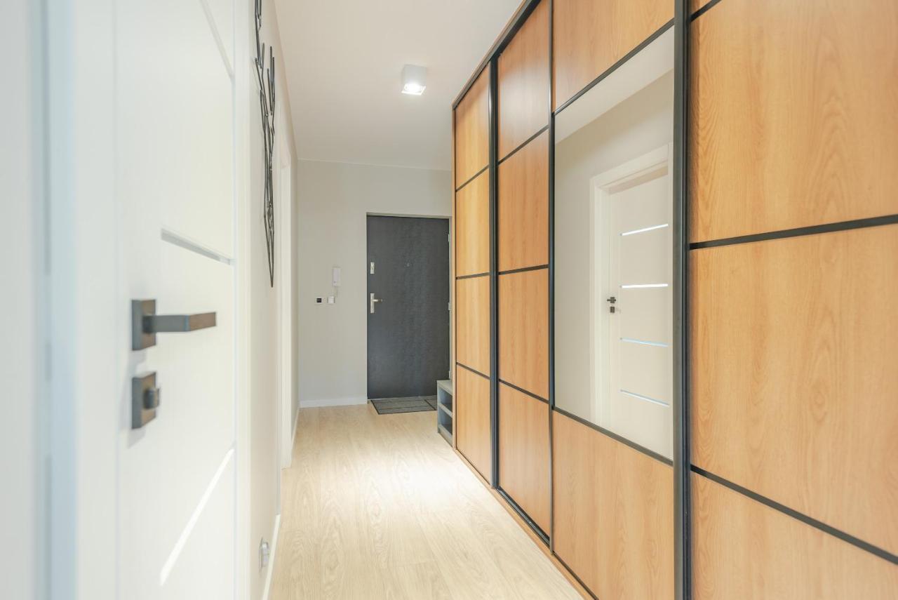 Apartament Widok Piechowice  Eksteriør billede
