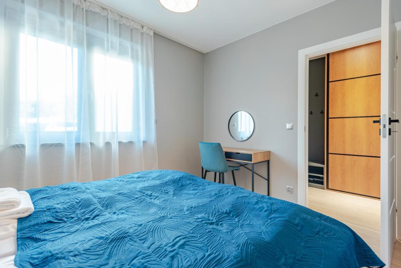 Apartament Widok Piechowice  Eksteriør billede