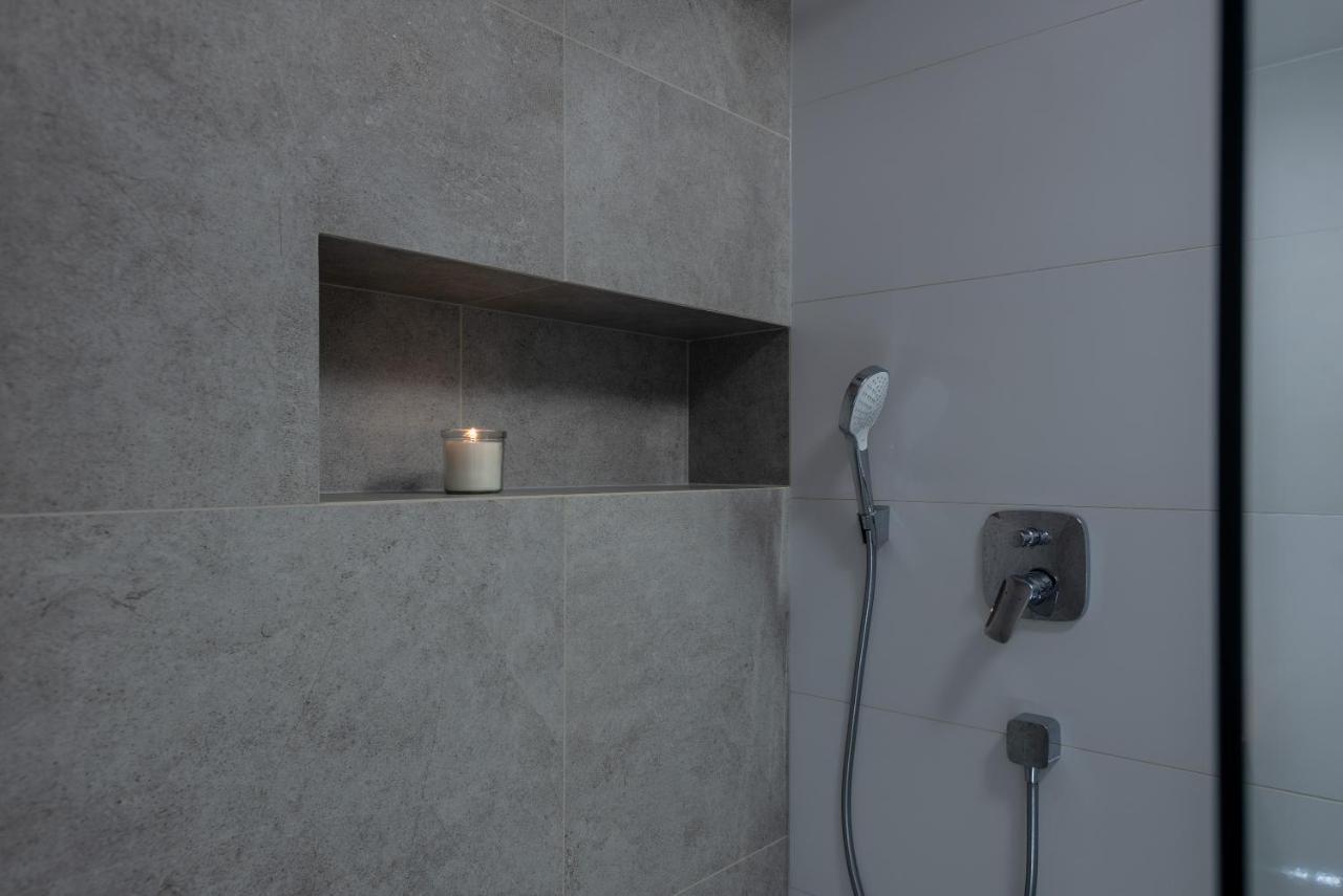 Apartament Widok Piechowice  Eksteriør billede